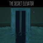 Скачать игру The secret elevator бесплатно и Juggernaut. Revenge of Sovering для iPhone и iPad.