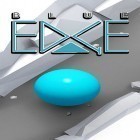 Скачать игру Blue edge бесплатно и Fatty jump для iPhone и iPad.
