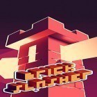 Скачать игру Brick slasher бесплатно и Crazy driller! для iPhone и iPad.