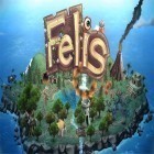 Скачать игру Felis: Save all the cats! бесплатно и Star wars rebels: Recon missions для iPhone и iPad.