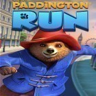 Скачать игру Paddington run бесплатно и Incursion the thing для iPhone и iPad.