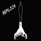 Скачать игру Replica бесплатно и Rocket racer для iPhone и iPad.