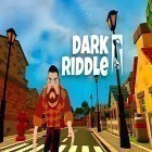 Скачать игру Dark riddle бесплатно и Ice Age Village для iPhone и iPad.