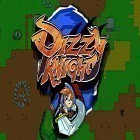 Скачать игру Dizzy knight бесплатно и Medieval для iPhone и iPad.