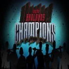 Скачать игру Into the badlands: Champions бесплатно и Star Warfare:Alien Invasion для iPhone и iPad.