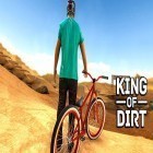 Скачать игру King of dirt бесплатно и Bio Army 2 для iPhone и iPad.