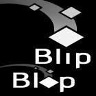 Скачать игру Mosaic: Blipblop бесплатно и The arrow game для iPhone и iPad.