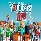 Скачать игру Youtubers life бесплатно и Tropicats: Puzzle paradise для iPhone и iPad.