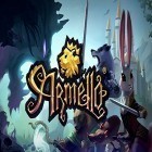 Скачать игру Armello бесплатно и Battle nations для iPhone и iPad.