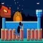 Скачать игру Drag'n'boom бесплатно и Doodle Jump: HOP The Movie для iPhone и iPad.