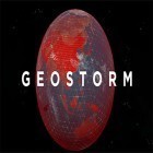 Скачать игру Geostorm бесплатно и Fishing Kings для iPhone и iPad.