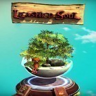 Скачать игру Leashed soul бесплатно и Dungeon Hunter 4 для iPhone и iPad.