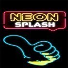 Скачать игру Neon splash бесплатно и The Bard's Tale для iPhone и iPad.