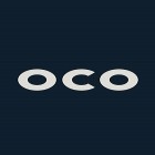Скачать игру OCO бесплатно и Worms Crazy Golf для iPhone и iPad.