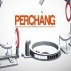 Скачать игру Perchang бесплатно и Armorslays для iPhone и iPad.