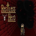 Скачать игру Restless hero бесплатно и Viking saga: New world для iPhone и iPad.