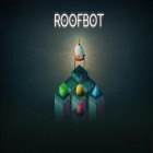 Скачать игру Roofbot бесплатно и Run like hell! для iPhone и iPad.