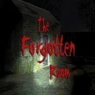 Скачать игру The forgotten room бесплатно и Run like hell! для iPhone и iPad.