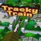 Скачать игру Tracky train бесплатно и Puzzle Bobble для iPhone и iPad.