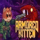 Скачать игру Armored kitten бесплатно и Arcade BunnyBall для iPhone и iPad.