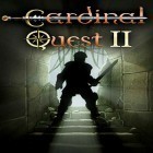 Скачать игру Cardinal quest 2 бесплатно и The Walking Dead: Assault для iPhone и iPad.