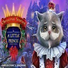 Скачать игру Christmas stories: A little prince бесплатно и Dungeon Hunter 3 для iPhone и iPad.
