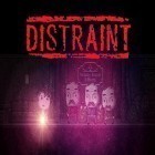 Скачать игру Distraint: Pocket pixel horror бесплатно и Miner Z для iPhone и iPad.