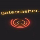 Скачать игру Gatecrasher бесплатно и Dark Meadow для iPhone и iPad.