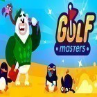 Скачать игру Golfmasters: Fun golf game бесплатно и Driver для iPhone и iPad.