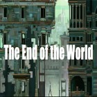 Скачать игру The End of the world бесплатно и Alcohol Heroes для iPhone и iPad.