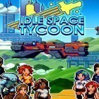 Скачать игру Idle space tycoon бесплатно и Ice Age Village для iPhone и iPad.