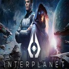 Скачайте лучшую игру для iPhone, iPad бесплатно: Interplanet.