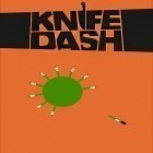 Скачать игру Knife dash бесплатно и Roads of  Rome для iPhone и iPad.