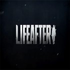 Скачать игру Life after бесплатно и Asylum: Night shift для iPhone и iPad.