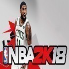 Скачать игру NBA 2K18 бесплатно и Ricky Carmichael's Motorcross Marchup для iPhone и iPad.