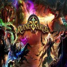 Скачать игру Runewards: Strategy сard game бесплатно и Infinity of God для iPhone и iPad.