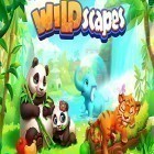 Скачать игру Wildscapes бесплатно и Bloons TD 4 для iPhone и iPad.