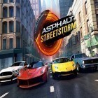 Скачать игру Asphalt street storm racing бесплатно и Pro Darts 3D для iPhone и iPad.