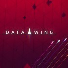 Скачать игру Data wing бесплатно и Dark Meadow для iPhone и iPad.