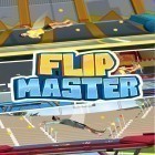 Скачать игру Flip master бесплатно и Ice Age Village для iPhone и iPad.