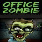 Скачать игру Office zombie бесплатно и Driver для iPhone и iPad.