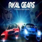 Скачать игру Rival gears бесплатно и Battle academy 2: Eastern front для iPhone и iPad.