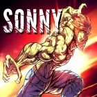 Скачать игру Sonny бесплатно и Zombie catchers для iPhone и iPad.