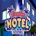 Скачать игру Vacation hotel stories бесплатно и Puzzle Bobble для iPhone и iPad.