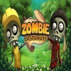 Скачать игру Zombie castaways бесплатно и Pro Darts 3D для iPhone и iPad.