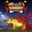 Скачать игру Good knight story бесплатно и Craft сontrol для iPhone и iPad.