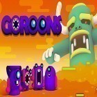 Скачать игру Goroons бесплатно и Sunny Seeds для iPhone и iPad.