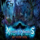 Скачать игру Mystery of the ancients: Mud water creek бесплатно и TNA Wrestling iMPACT для iPhone и iPad.