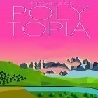 Скачать игру The battle of Polytopia бесплатно и Crash Trip для iPhone и iPad.