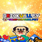 Скачать игру Brick valley: Your virtual pet бесплатно и Trainz driver 2 для iPhone и iPad.
